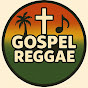 Gospel Reggae