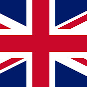 Study Abroad - Uk