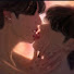 -BiD5UfcN0Q-channel-avatar-Taekook love💜