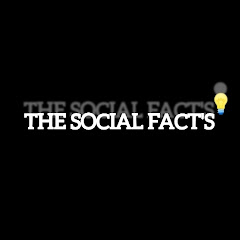 THE SOCIAL FACT'S