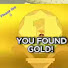 Lsg1ZJXRoF0-channel-avatar-Goldy