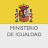 Ministerio de Igualdad