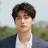 7ZyxDPbmbPE-channel-avatar-Aurex Dramas