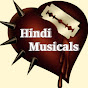 Hindi Musicals