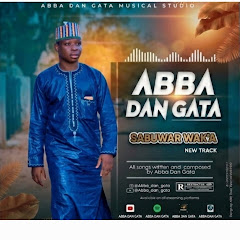 Abba Dan gata