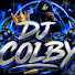 KdQKJw7U0sc-channel-avatar-dj colby