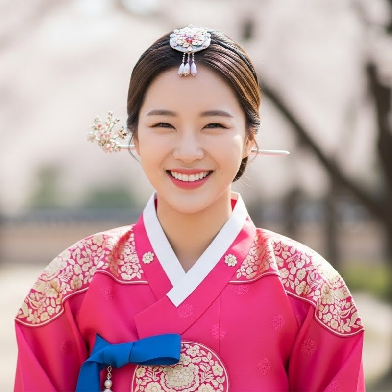 단아야담