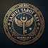 DC7Bi33qvwY-channel-avatar-Sahivi Tarot Key - Madelein