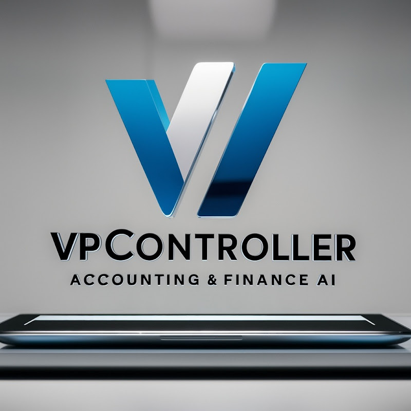 VPcontroller