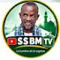 knVCanYffHw-channel-avatar-Soppey S B M Xelkoom tv