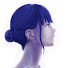 ylcgOf2Fnjc-channel-avatar-MissLaneious