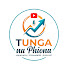 -sXW_J8BtIA-channel-avatar-Tunga Na Phiona