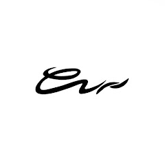 Elwyn Art