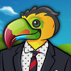 MrToucan Explains Memes