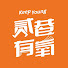 RJz1r4jOk6c-channel-avatar-貳巷有氧 Keep Young