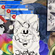 YouTuber 2 Profile Picture