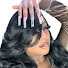 nUoPlPtw6EI-channel-avatar-Niyaa Amari