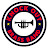 KNOCK OUT BRASS BAND