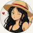 gd6Cj3_TAnc-channel-avatar-Its_Oney 