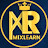 MIX LEARN