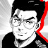 R6uzkxRFAK0-channel-avatar-Ang3lix