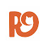 Y4U9PbHLcBc-channel-avatar-Rally9 Creative