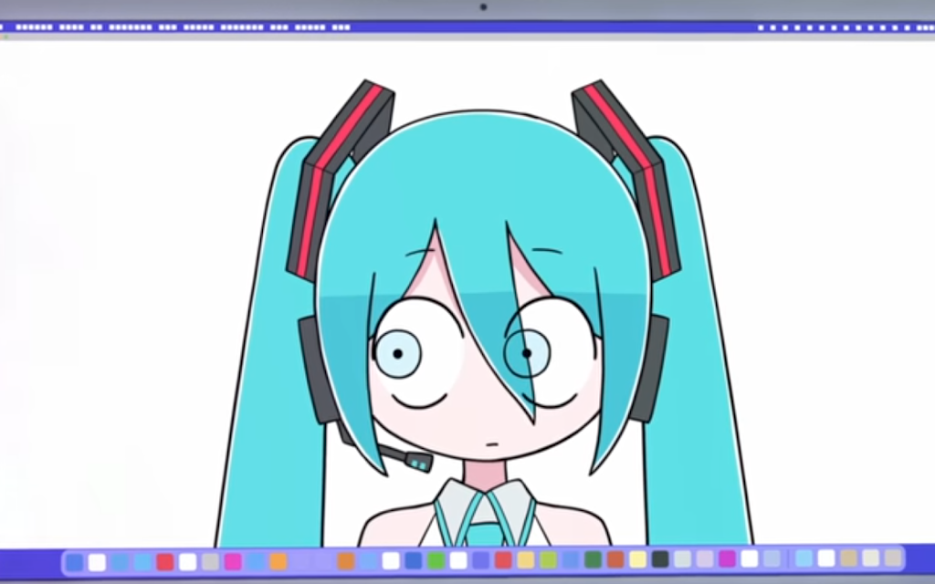 YouTube