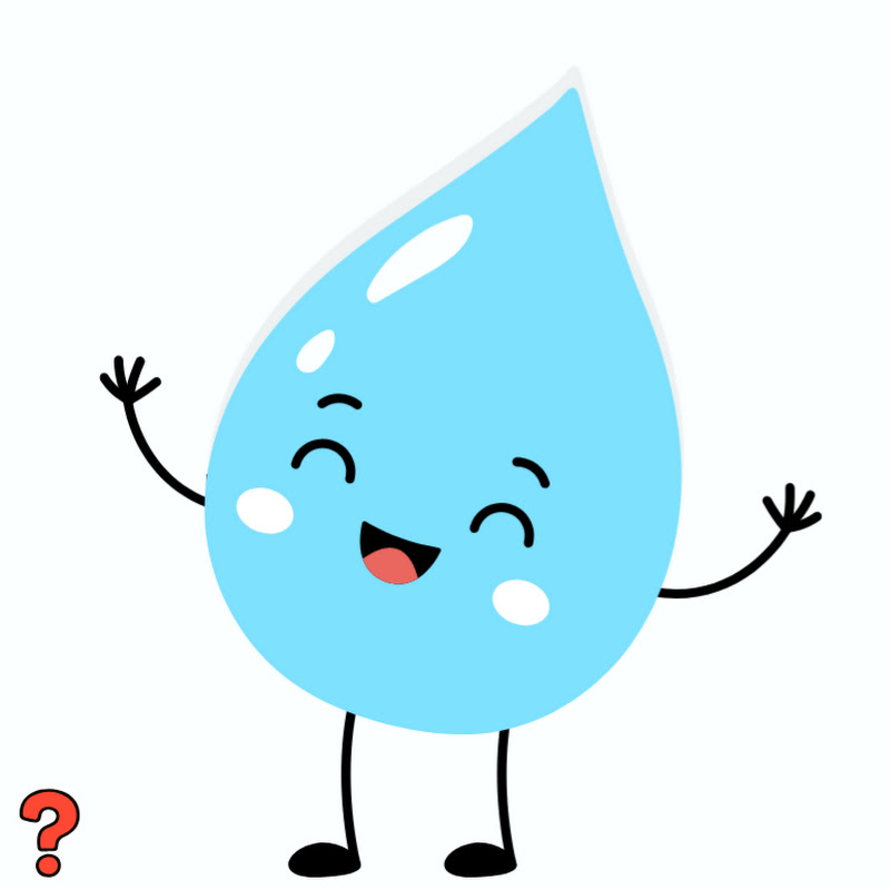 MeutestQuiz