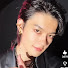 p_Ts41H-U7I-channel-avatar-miki