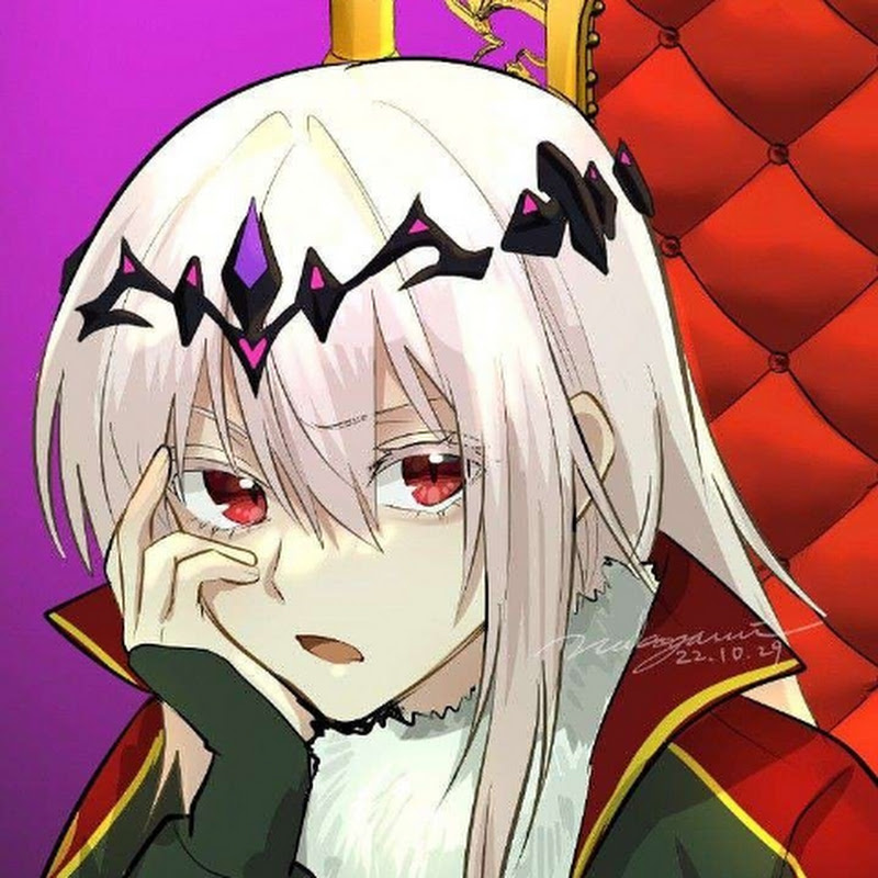 《𝑺𝒆𝒓-𝑬𝒎𝒊𝒍𝒔》
