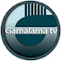 cT_I_A6Ejko-channel-avatar-GamalamaTV