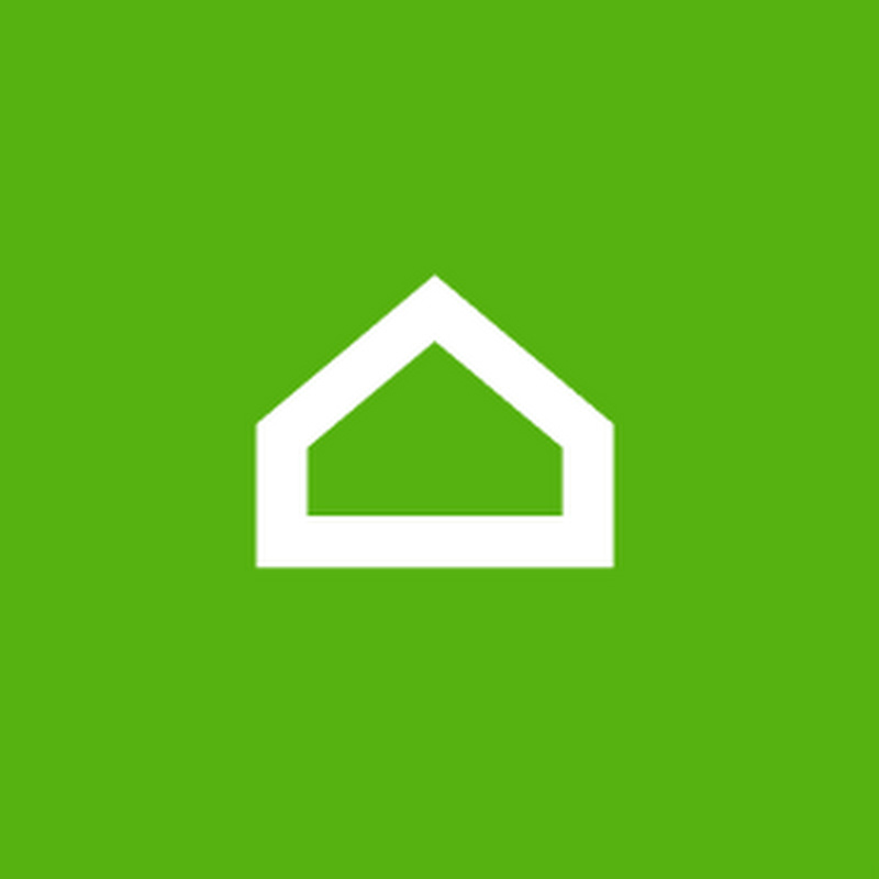 Estatik Real Estate WordPress Solutions