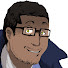 sWeoT5jE1r4-channel-avatar-gordoniankid