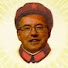 RMR8ppluU3k-channel-avatar-Lezioni di Alessandro Barbero