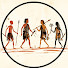 gTrlvwYE26c-channel-avatar-Explained with Rock Paintings