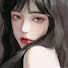 8aPncvRdn5c-channel-avatar-阿茵讲古仔