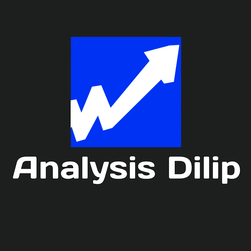 Analysis Dilip