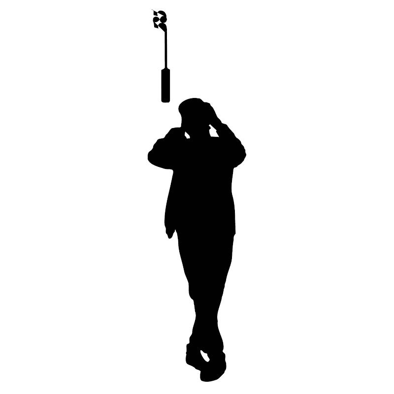 Channel Avatar