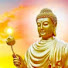 b3N0pLe60og-channel-avatar-Thai Temple Wisdom