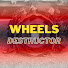 wqYn6cO2b8Q-channel-avatar-Wheels Destructor