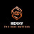 @HexXyridE's avatar