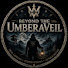 szQbs3OqBAY-channel-avatar-Beyond the Umberaveil