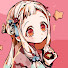 dq0RjNBpllI-channel-avatar-Gloomy
