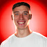 PR-VCtZZWq0-channel-avatar-Shawrey