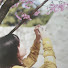 3wgFSvLo-SA-channel-avatar-Mayu - life in Japan