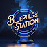 iDcyH01D8Oo-channel-avatar-BluePulse Station