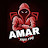 @AMARFF065OFFICIAL