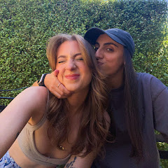 Taz and Alessia net worth