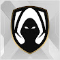 Team Heretics Valorant logo