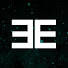 tlKLToVSsN4-channel-avatar-Empowering Escapes Black Screen Library 